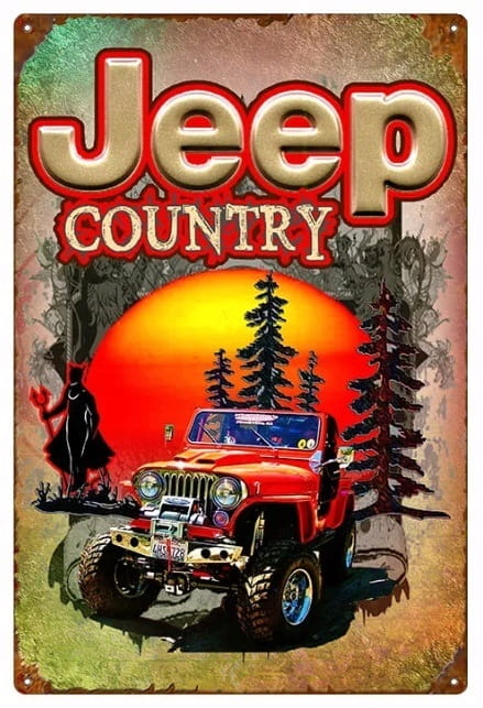 1e5d2211721fcd0619ef2bb3a65df2c5