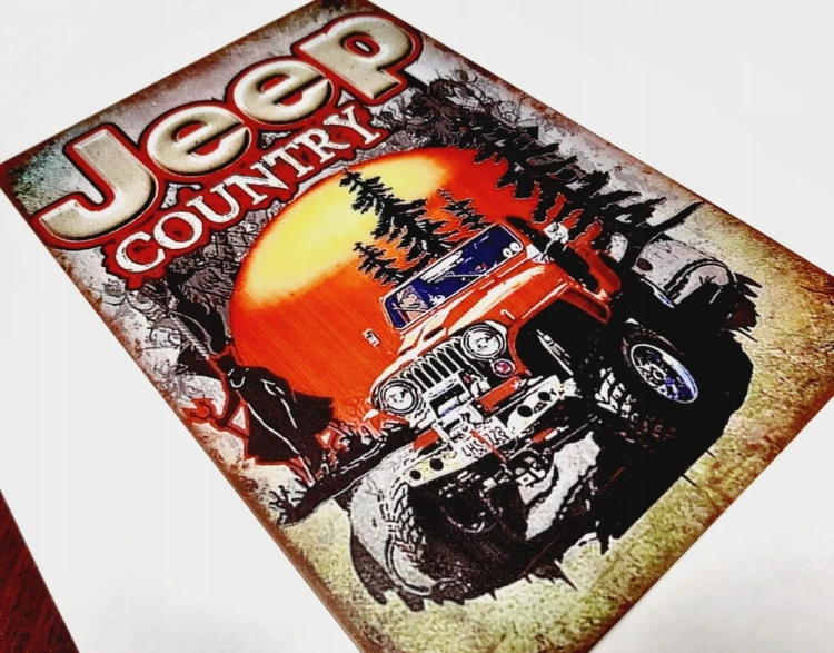 2fb712585f8c7db62432dc0fe747ed51