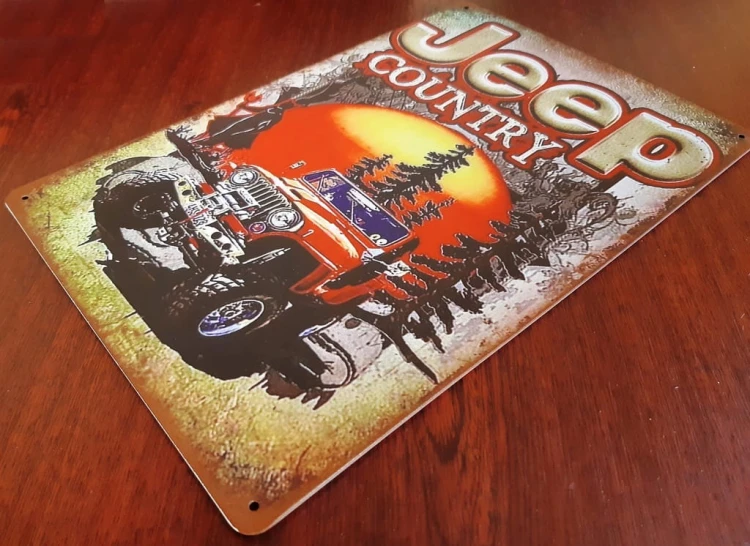 6f3e8f02fcc7e24ff80d85672117874a