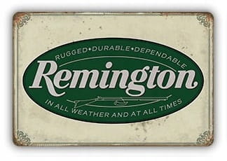 3665569e4fa66892c2a3bdf15f4703d7