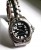 924db94b299faca14649be2f54c74db8