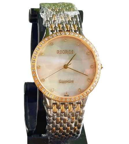 a7dae8a40d8f48efbed26addc48005a5