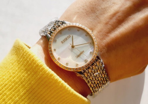 64e687963f40c8f0ac5252165fcb7ca3