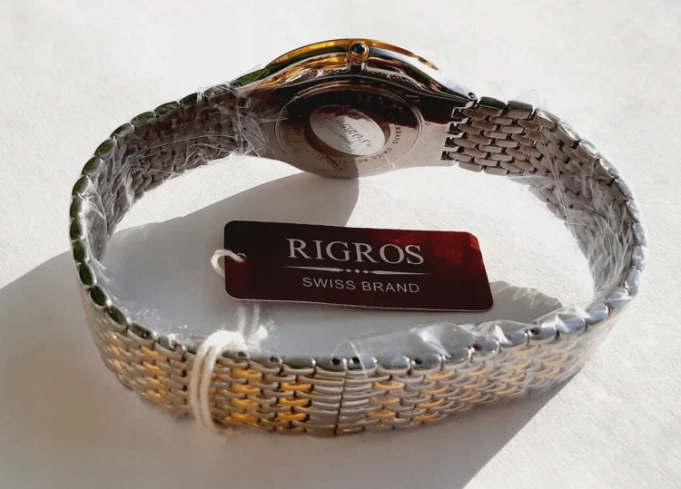 a581c8aeafac72650ec1dc52580b1f5c