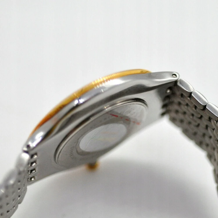 653b8704ea5aaaa768d2540de2161b55