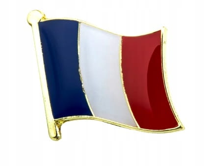 fe00072c13c8a5e32ec9cfe0a7e7a0ef