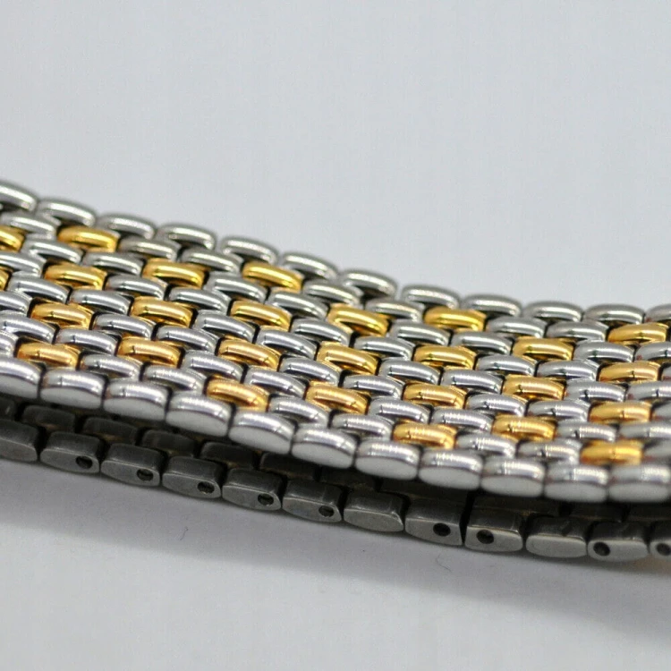 ee0bc6310925874efefb50dbcc09171d