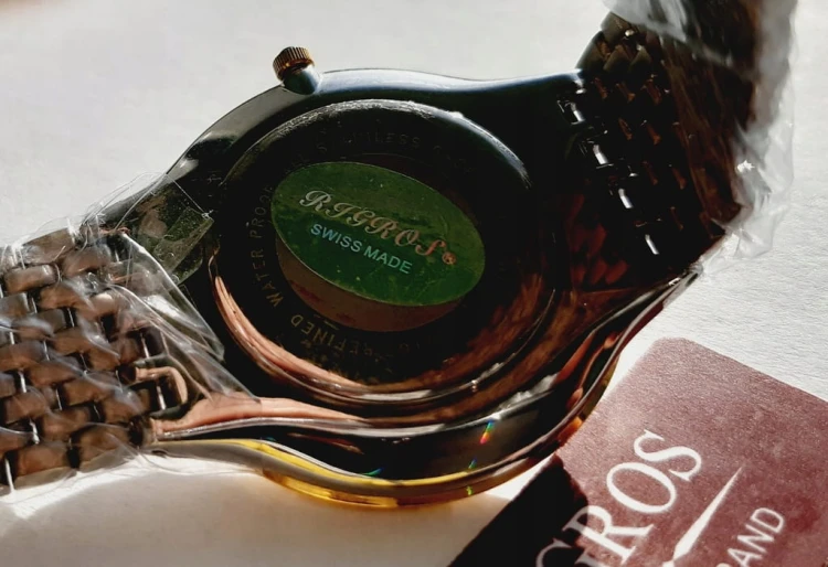 8400f04a3b0dd99670880e2205e1bef5