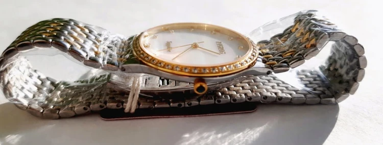 8ee0fdbdff096c9713cb3273f3472b8e