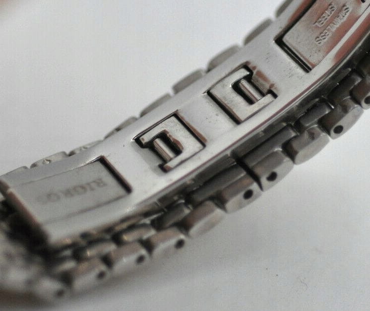 a866c9a2be723c91d3e3425fa32ad4ad