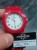 d73578e98d1dbc94369eb898cb77f170