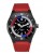 900708ad8e9551a62dcdf19374daec23