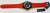 885b560dad35e6e3cdb481a79d98c556