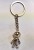 a3cecff9b248204d87710c06b5623bc5