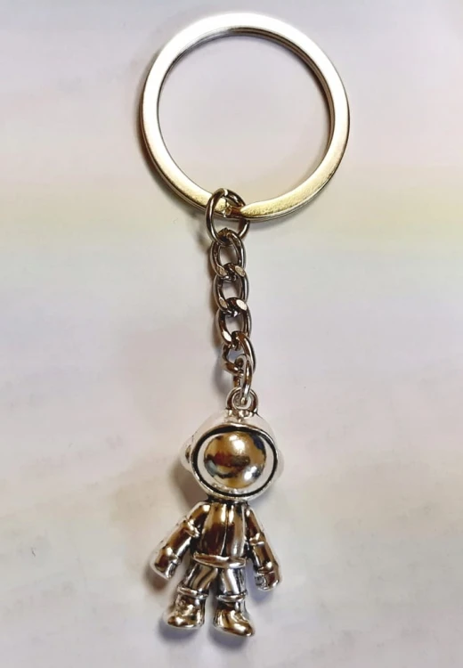 a3cecff9b248204d87710c06b5623bc5
