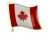 a0ccc95687d606264381197aa4ae9dbb