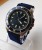 d8171ec375460bc0fa0870d26218be97