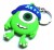 4c7cf3951d99fa7597ee3a900b340fec