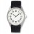 b205baf8589fc8e439c59e7f19263d4a