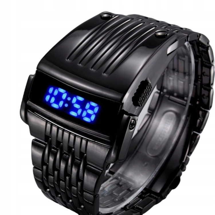 34696f5e66dc204afe76f7f573e979b7