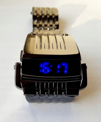 e5412c37a9a47fafb2d7983541c90fbb