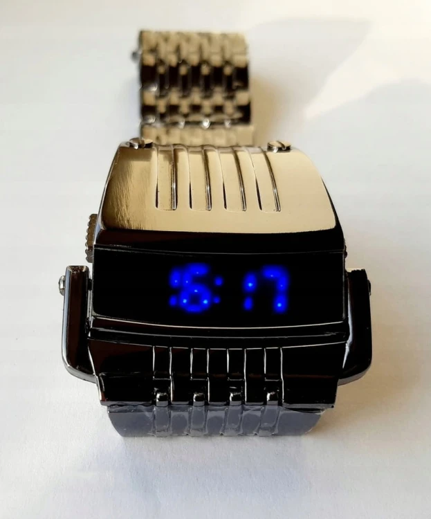 e5412c37a9a47fafb2d7983541c90fbb