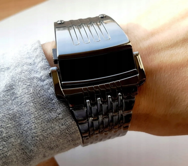 7eab46cef13b642219d4808cbc3e605a