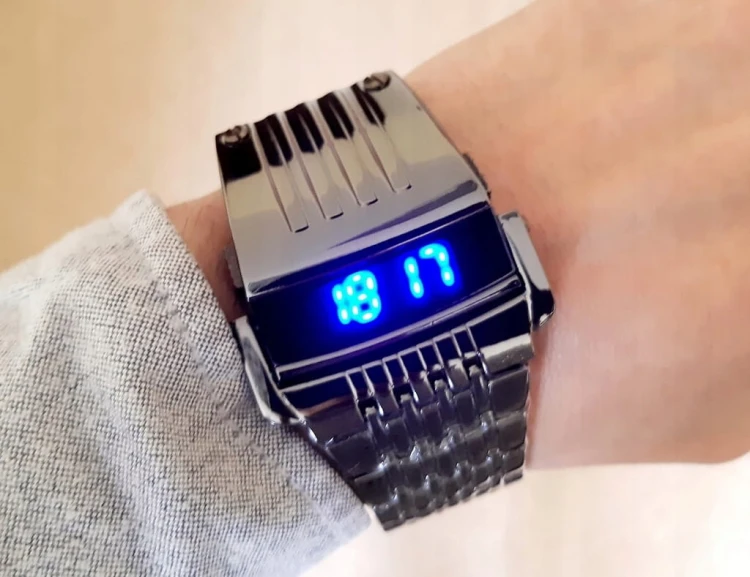 4ca1eb7c9cce84520d348732cc851cb4