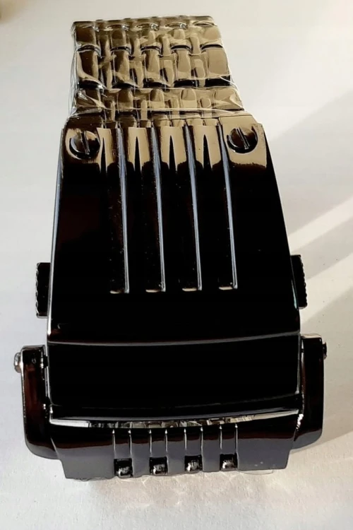 53bc62ad4daf02412b9cc35eae1be397