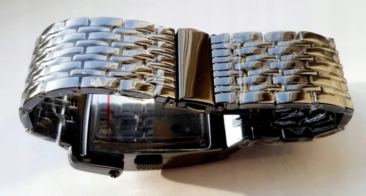 f9fa00362e28b04bc4f856d738182164