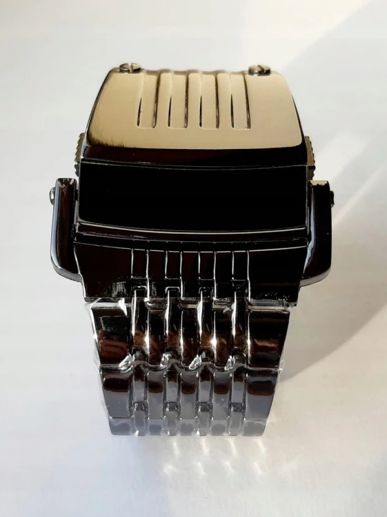 d26f95d415ebcc8963535a207b9490be