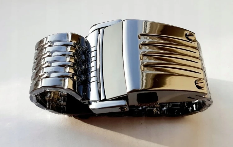 f571c5cb0d2fb0459f51fd2dde436213