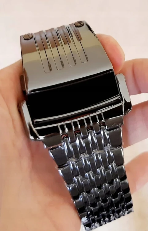 2e55030bc4c8c6bc244ffb07da5f0f78