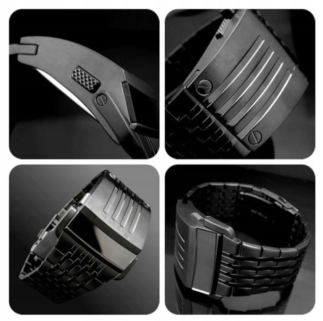 de38927e98131cbb9e11c406deb18023