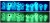 6223e3a8bd5070a7721908607b883d73