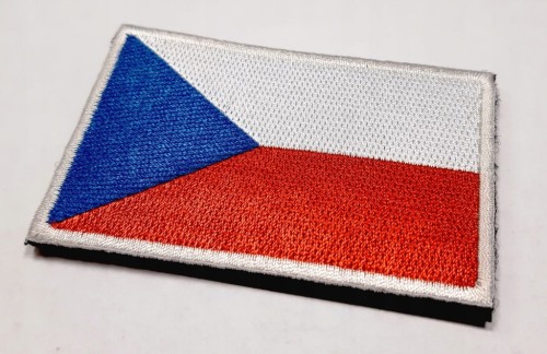 7603ffa96184916c608376d4e48ba0d3