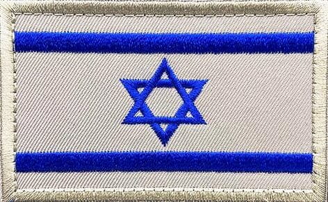 14acbb47db7a92f105cb5eae78e645ea