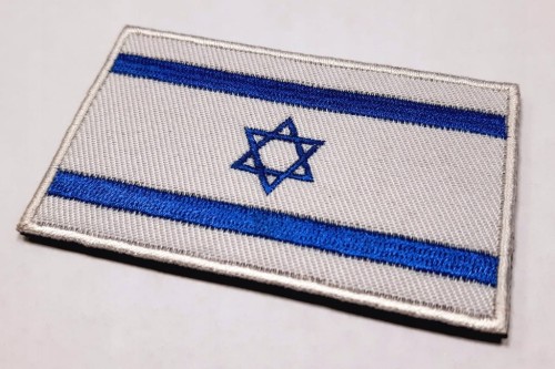 0a31811d498b31eed8404533f73ad2d0