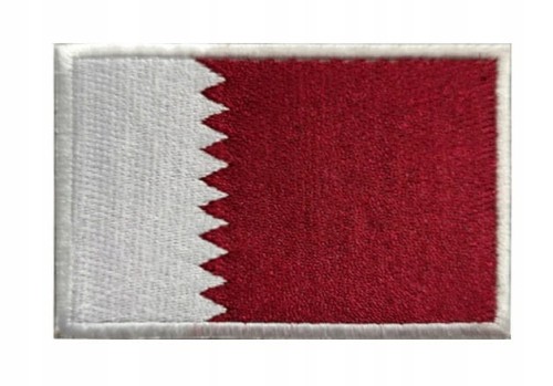 10de17943d864a096a8fc132435985cc