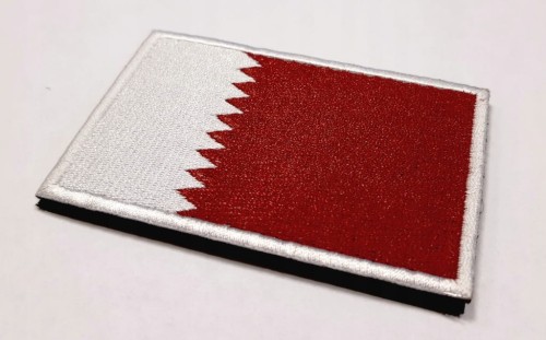 0477bbbf0e60c57370f20a9dc602f691