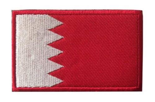 268f17c44e3c21bc06c49873159c0f06