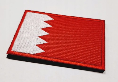 5a72b5e8b6608c4ceddc915391698c83