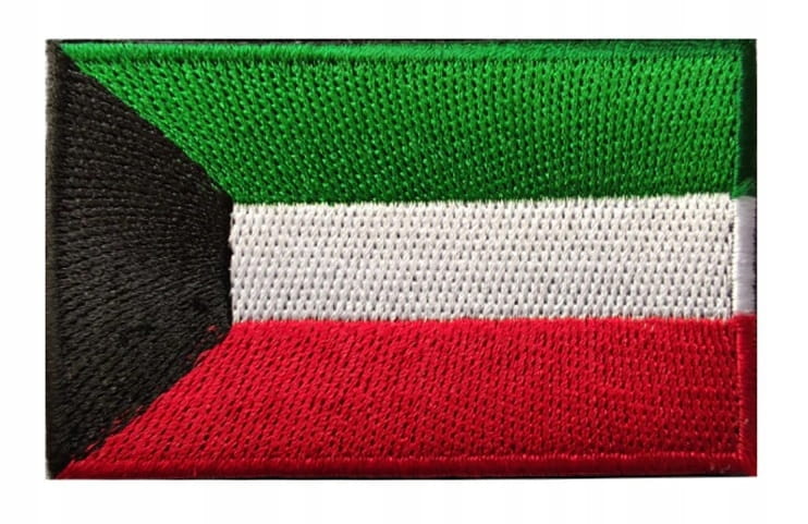 0e1b7536760131bb2f1b1be5fdb1decb