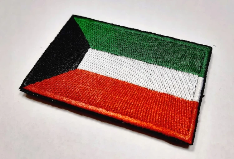 af707e55ff97549b6fa42128ff783f38