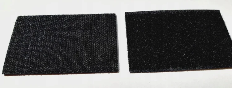 0e89ff8962fe9b75f22b63ddab0cbc00