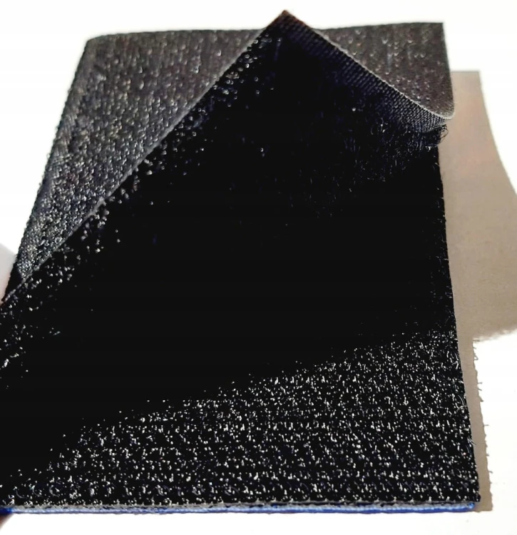 c46d68040dac7915d3606f61d40acb22