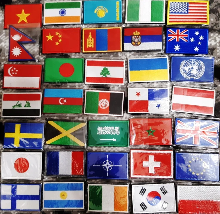 15f3b3f7253d6adbe33cf9c33ccf5900