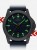 9aed680183e5a83c70f0a117da875804