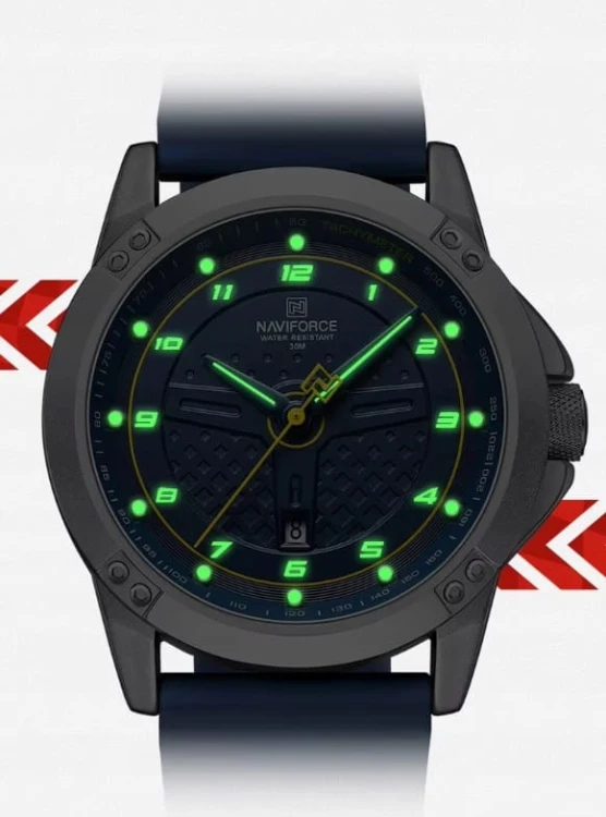 9aed680183e5a83c70f0a117da875804