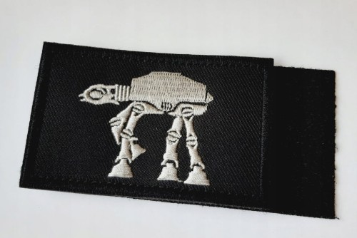 852da5afa8184d774ccf881aabe6ea4f